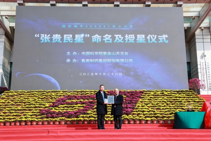 hqNUIUYuML0lZVfWMXxmkK7xOXhoWB6S