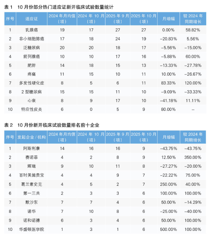 655b2272cc1bf0e5d5cd88798fe9036