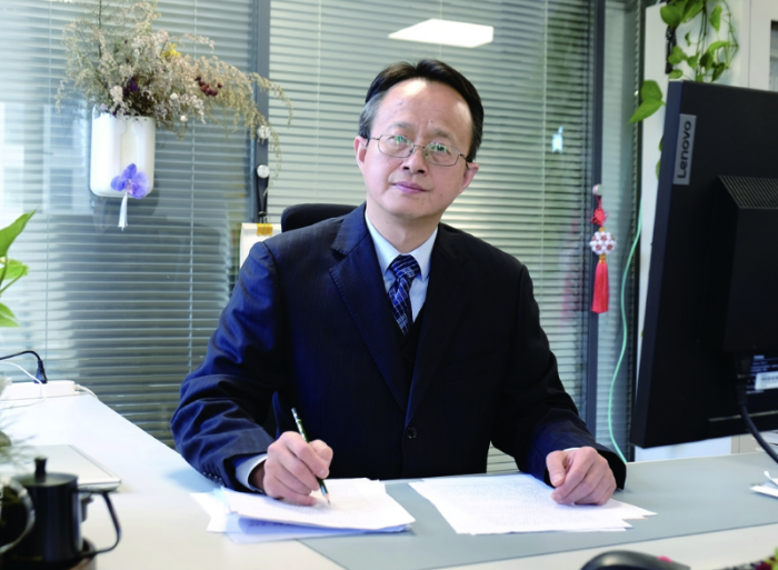 WX20251208-084504@2x WX20251208-084504@2x