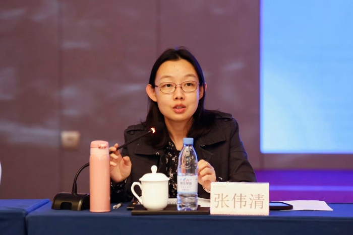 CB20251028164809376048