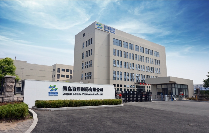 微信图片_20251219110918_641_5 微信图片_20251219110918_641_5