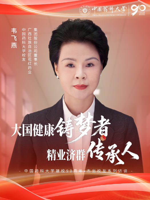 ef2f171aa42d43c096c3f2f3e26f03f9