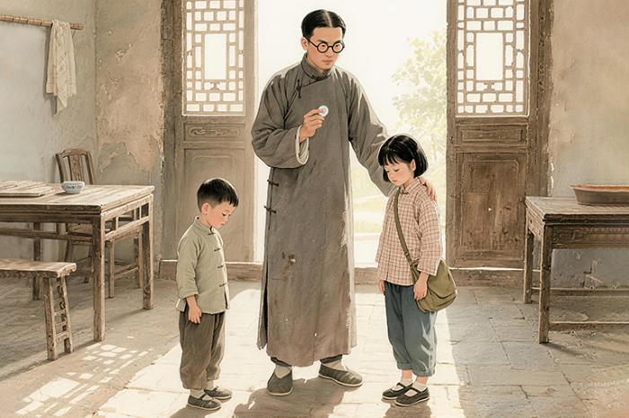 微信图片_2026-03-19_142004_483