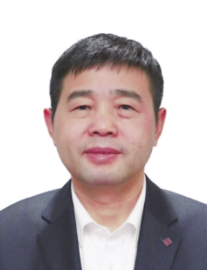 河南省药监局党组书记、局长 田文才 河南省药监局党组书记、局长 田文才