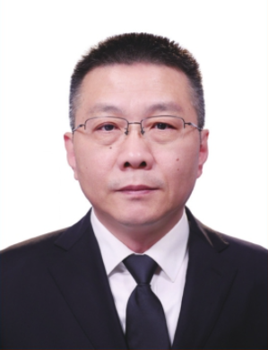 湖北省药监局党组书记、局长 潘年松 湖北省药监局党组书记、局长 潘年松