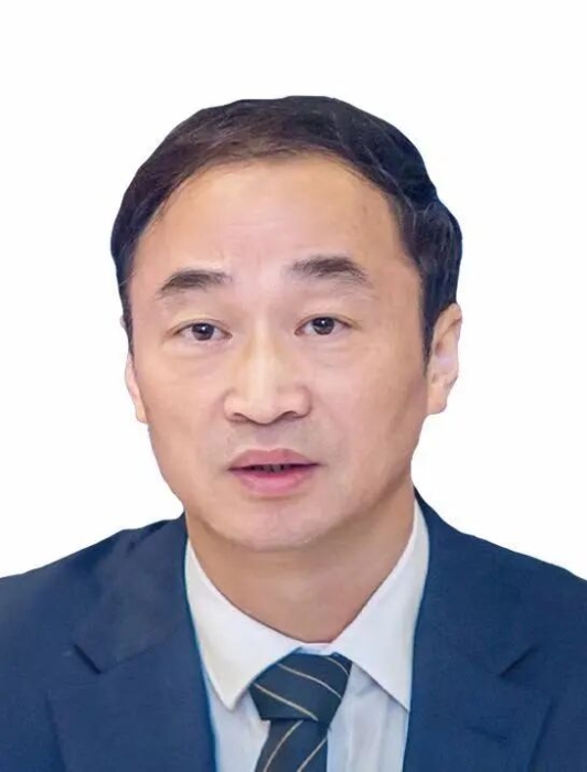 湖南省药监局党组书记、局长 湖南省药监局党组书记、局长