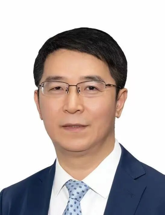 广东省药监局党组书记、局长 广东省药监局党组书记、局长