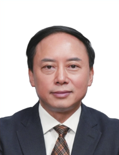 四川省药监局党组书记、局长李在伟