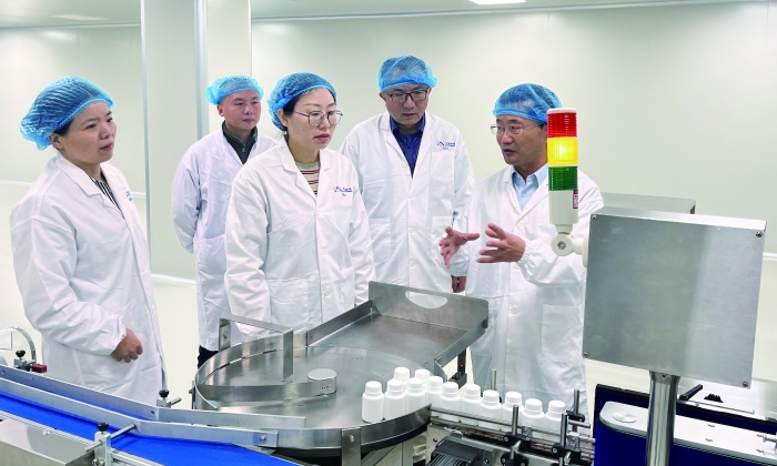 651D0CF26BD8634FF7FA4BA076FB45E3