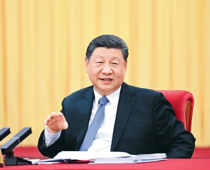 W020260415551275100987_ORIGIN W020260415551275100987_ORIGIN