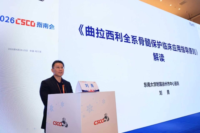 69f434d6930f793f4569a6e6e3843351