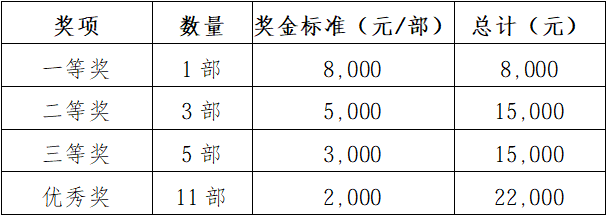 微信图片_20260520151418_13_2