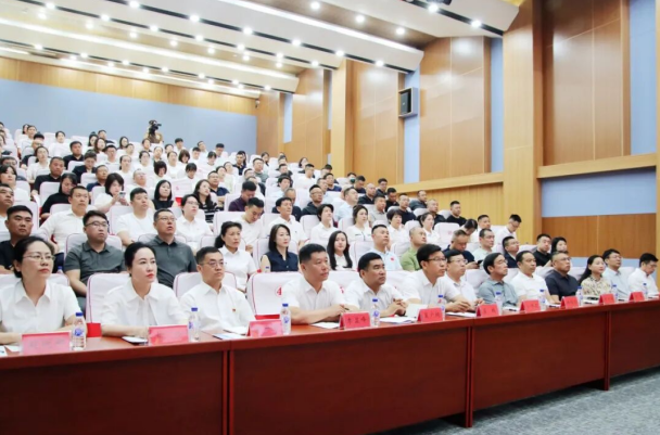 微信图片_2026-07-04_141045_691