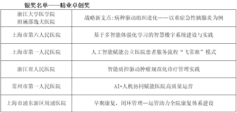 微信图片_20260721134708_790_19 微信图片_20260721134708_790_19