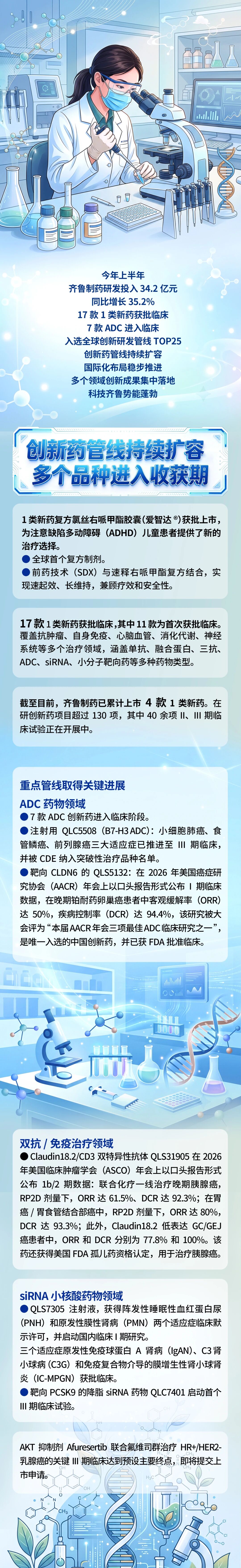 77c48f5768cdfd70d84df595a5915d88