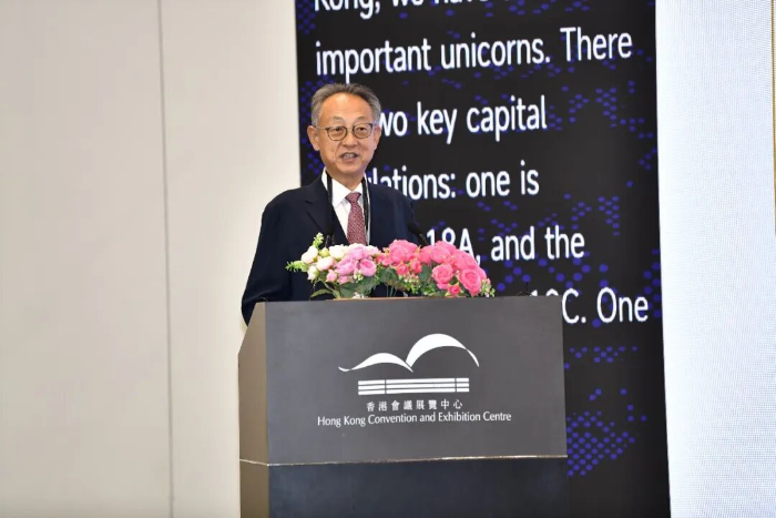 图片6