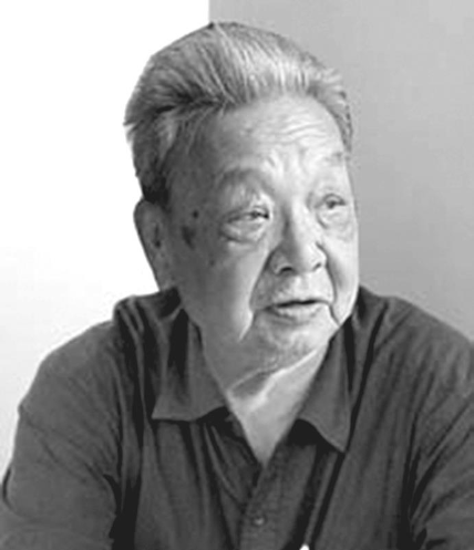 林栋