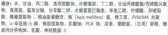微信图片_20191212192313