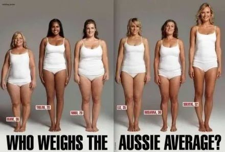 怎么称体重最显瘦？称体重也要选对时间