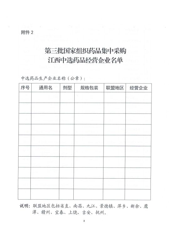 江西8