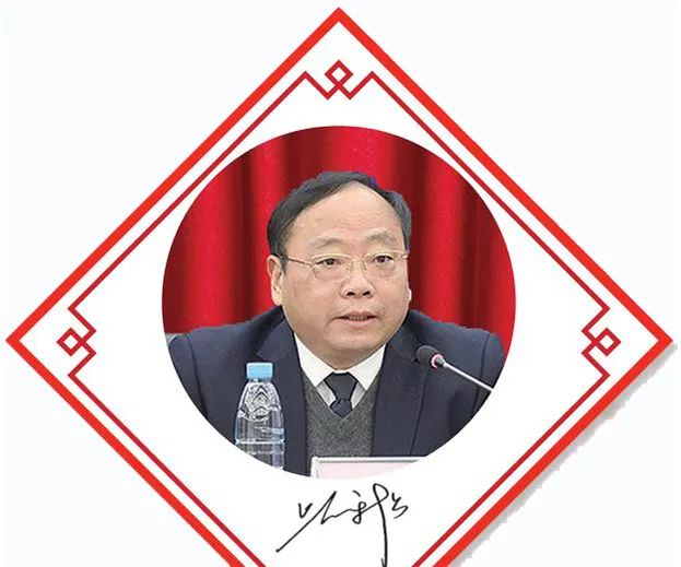 江西省药监局局长 上官新晨