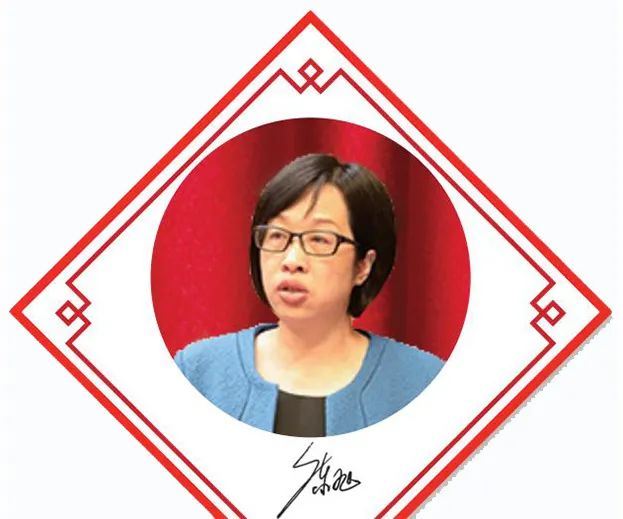 广西壮族自治区药监局党组书记、局长 文东旭