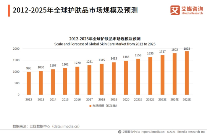 微信截图_20210416105632