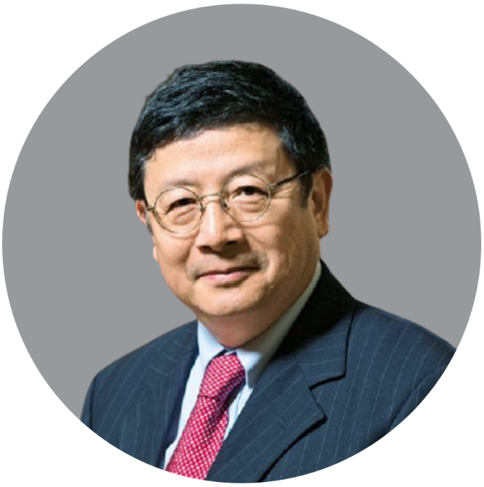 7月16日8:30,首届AI药物研发创新研讨会线上开播--中国食品药品网