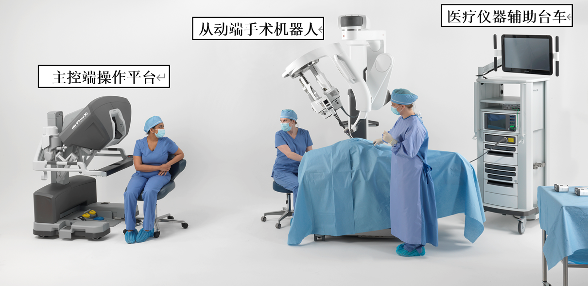 江平宇 人工智能_人工智能技术对智能消防系统的影响_速愈平人工细胞愈合膜