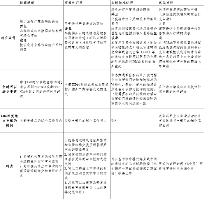 微信图片_20220329110939
