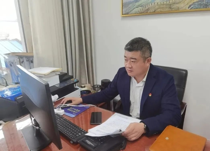 黑龙江省药监局召开全省药品上市后监管工作会议 黑龙江省药监局召开全省药品上市后监管工作会议
