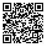 扫描二维码，查看图书详情