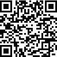 扫描二维码查看图书详情 扫描二维码查看图书详情