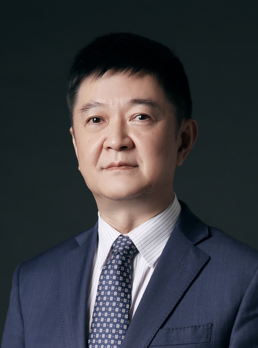 孙磊 孙磊