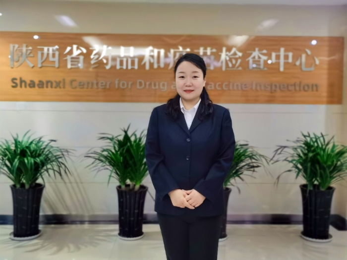 CB20231007160122707055 CB20231007160122707055