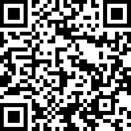 报名请扫此二维码 报名请扫此二维码