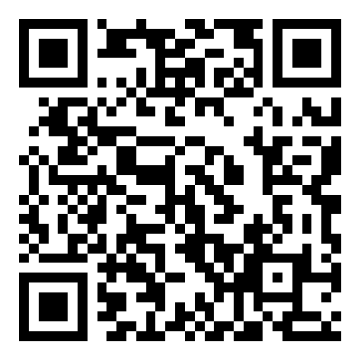 注:请报名时仔细阅读报名系统内的报名流程 注:请报名时仔细阅读报名系统内的报名流程