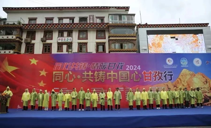 图片3