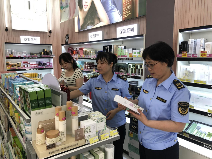 图片4