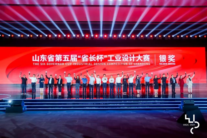 图片4