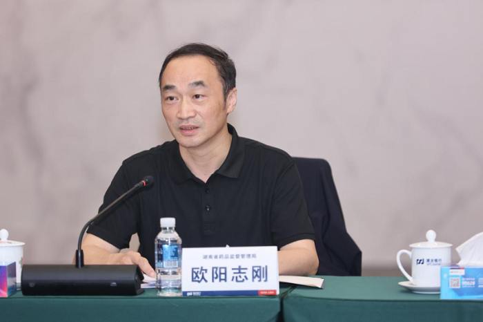 图片1 图片1