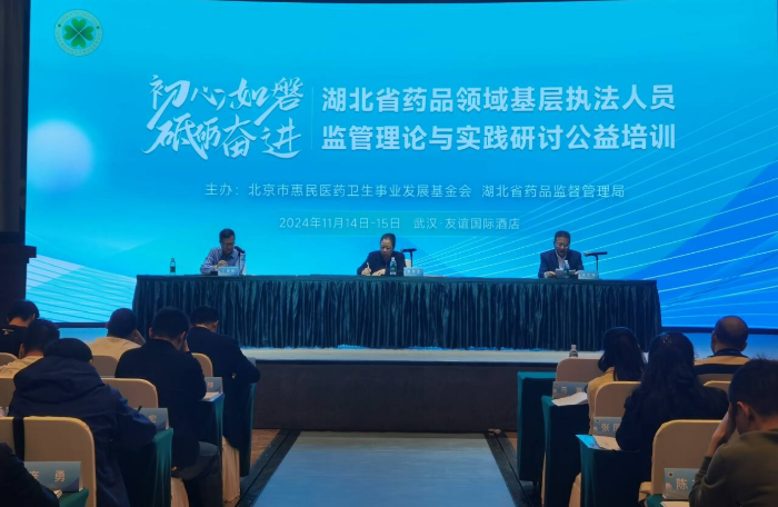 图片1 图片1