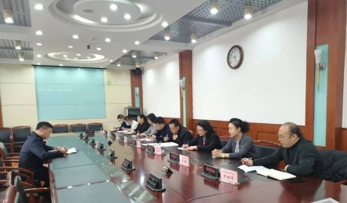 微信图片_20241212155855