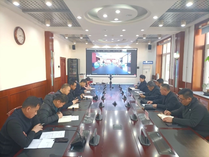 微信图片_20241219155615