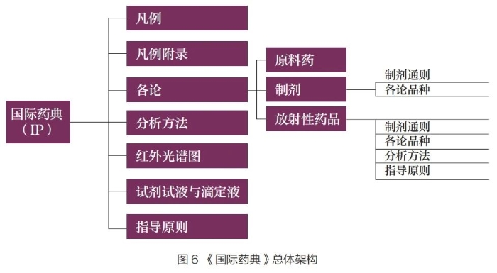 图6