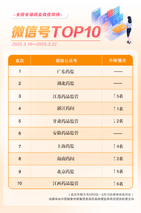 微信图片_20250324151152