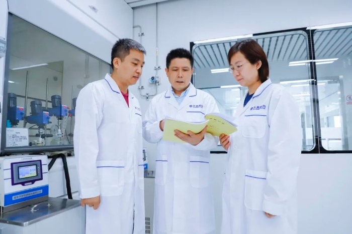 张明会2