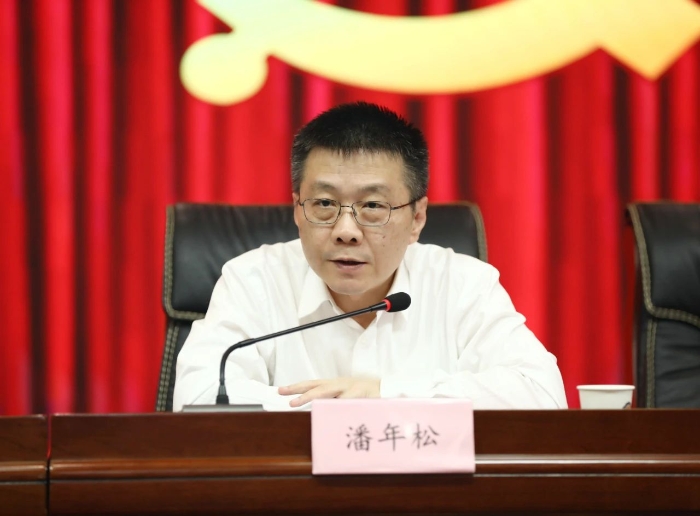 湖北图三
