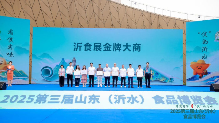 图片5