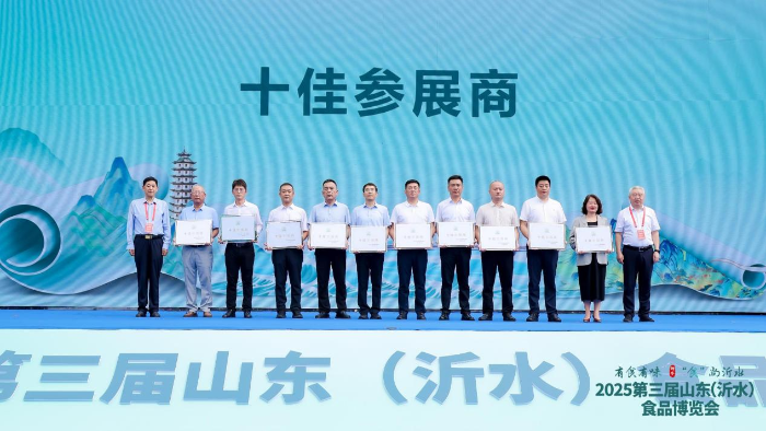 图片6